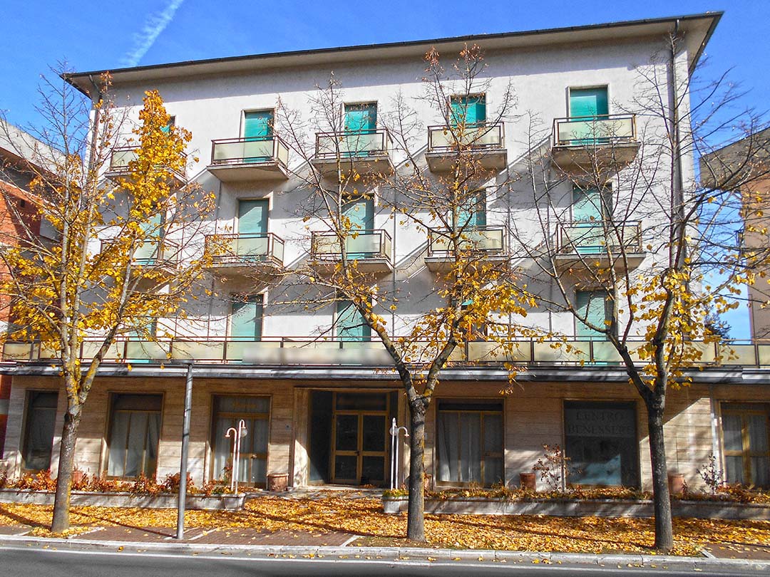 image Alt