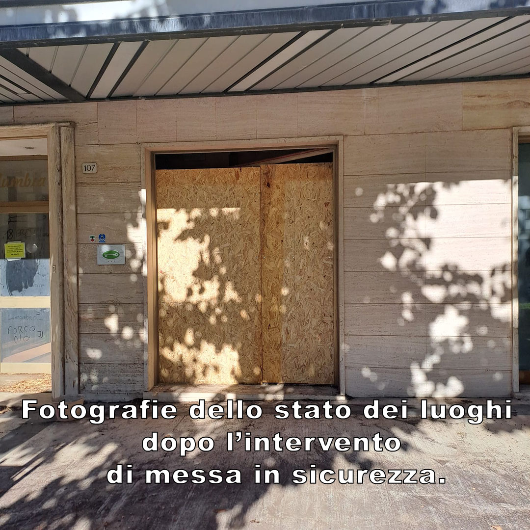 imagealt