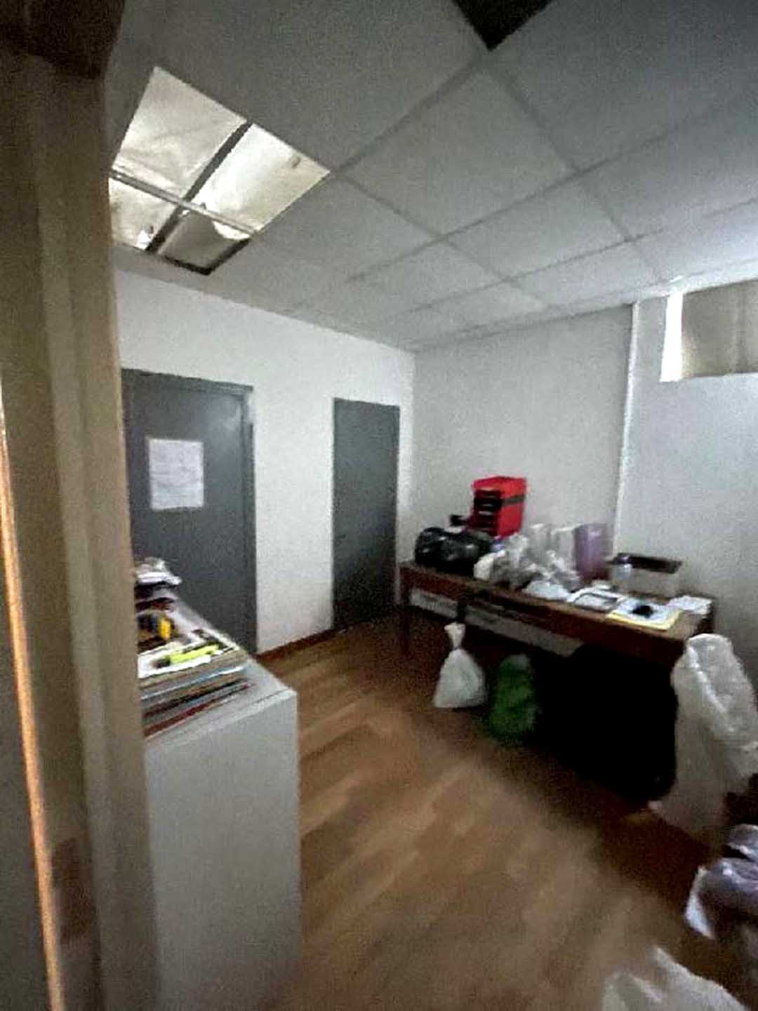 imagealt
