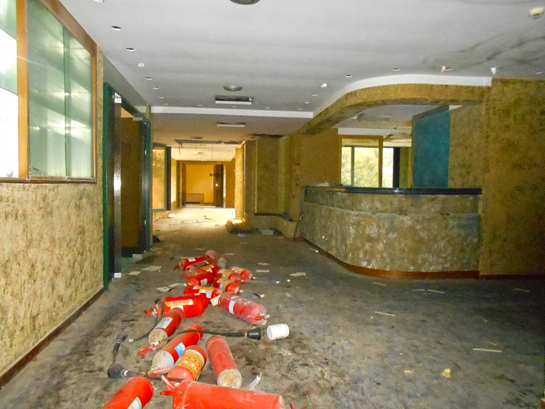 imagealt