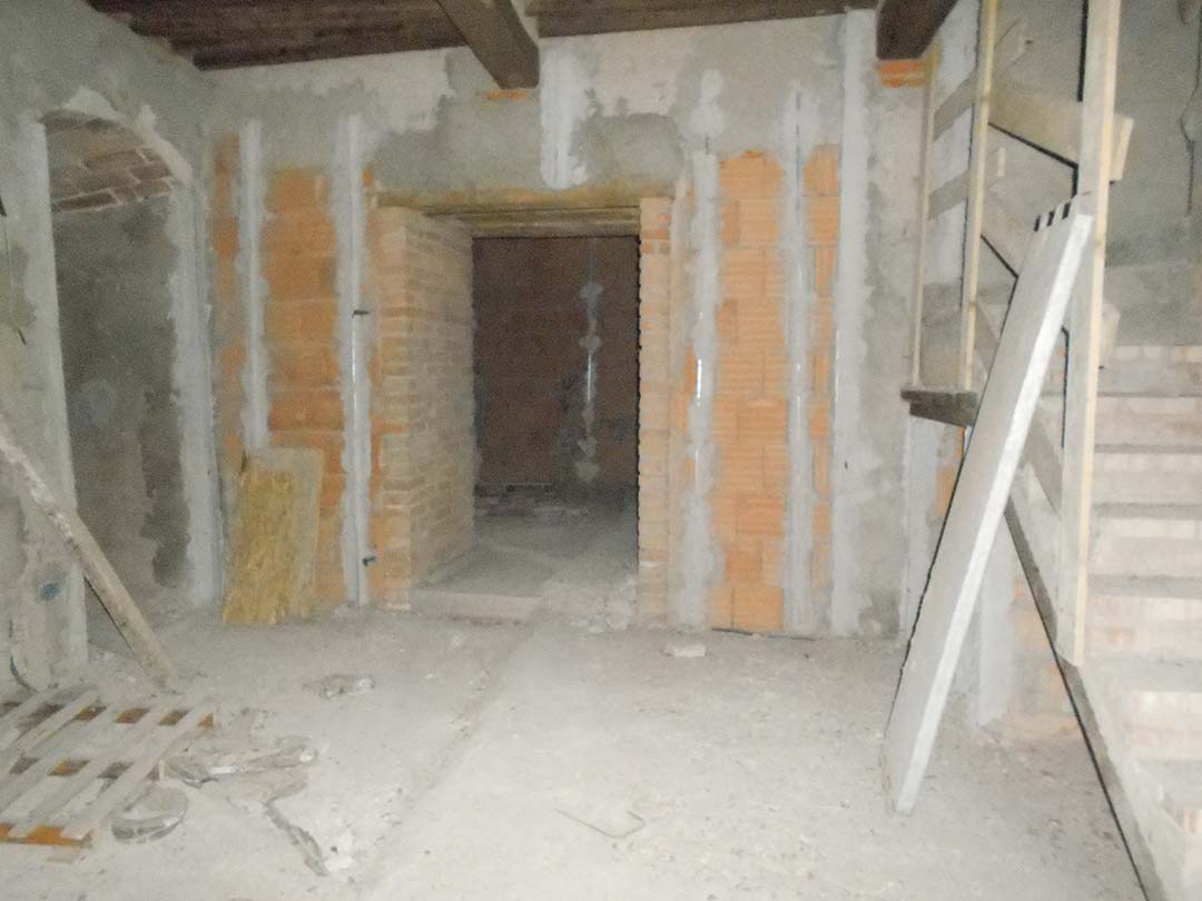 imagealt