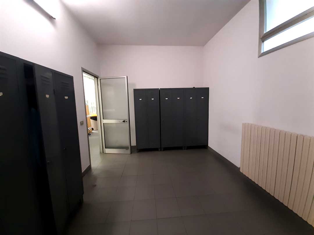 imagealt