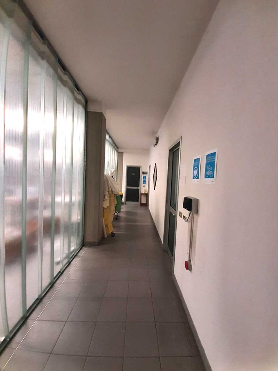 imagealt