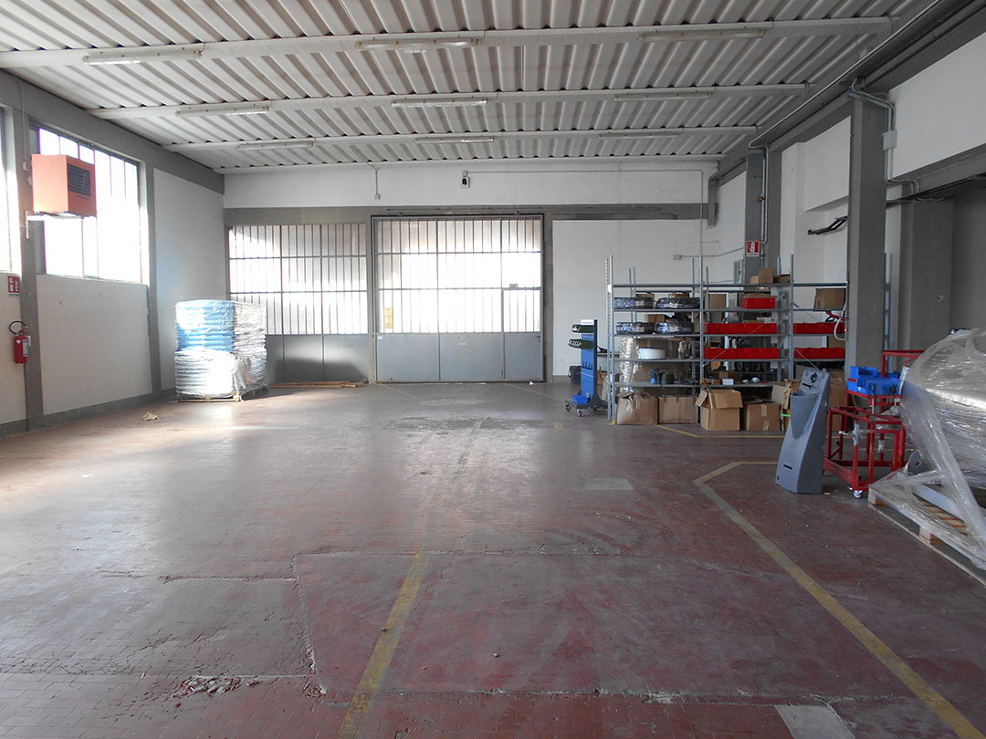imagealt