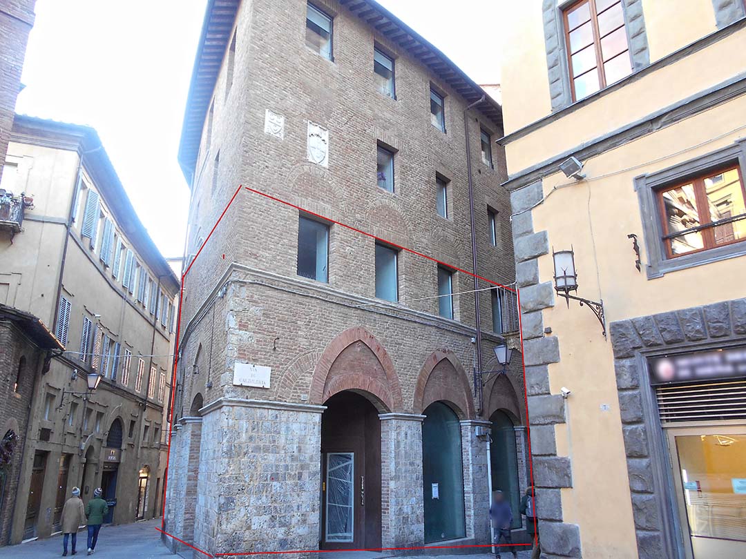image Alt