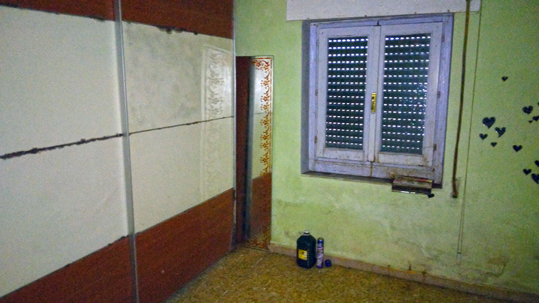 imagealt