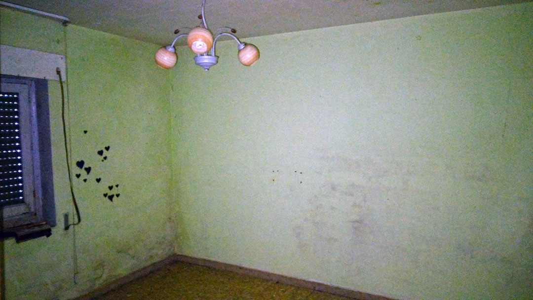 imagealt