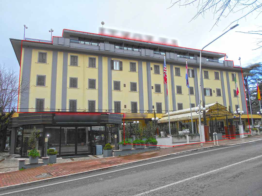 image Alt