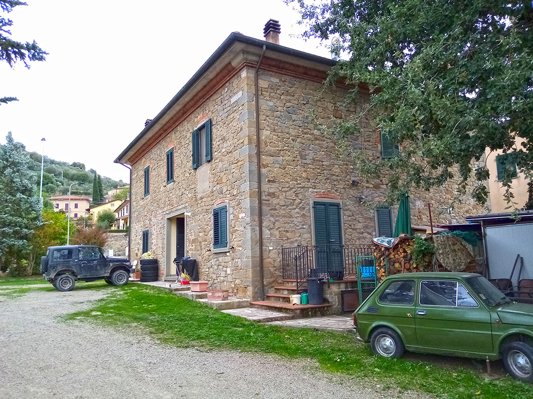 image Alt
