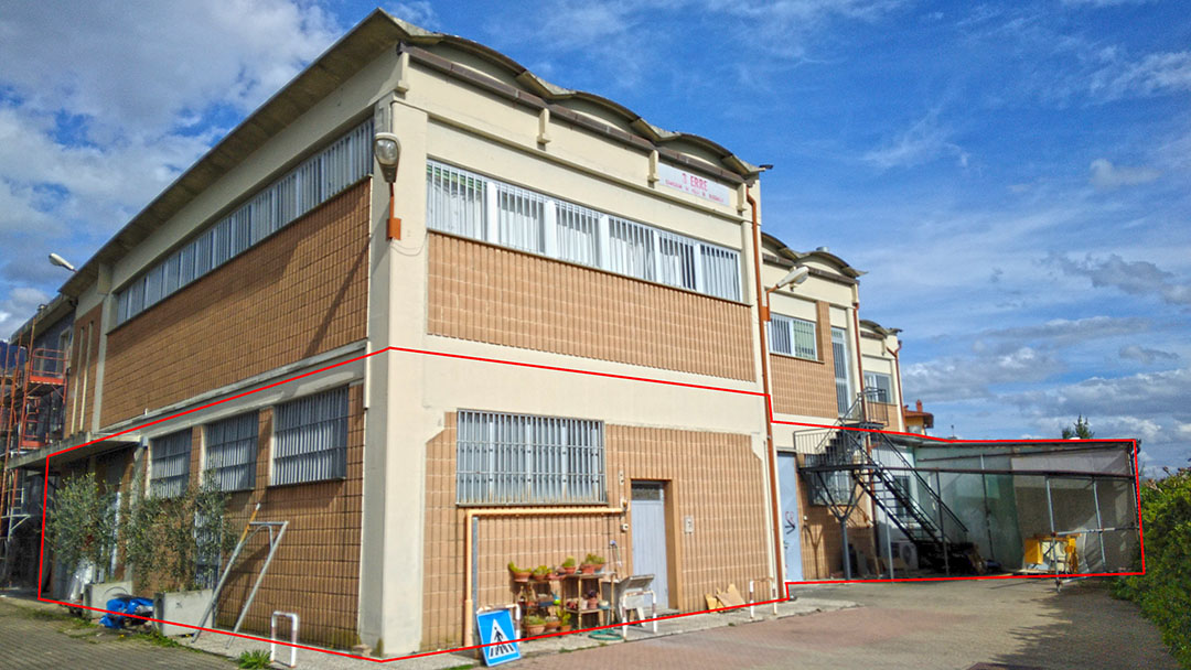 image Alt