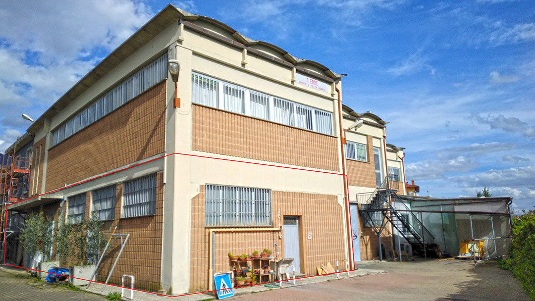 imagealt