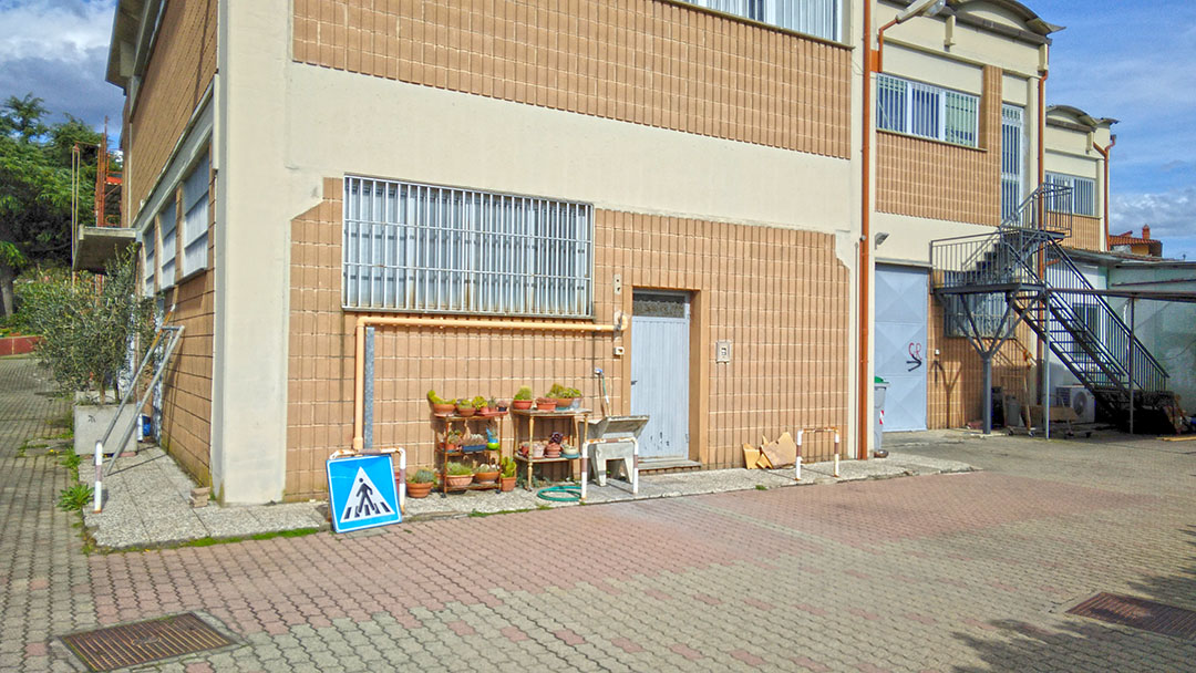 imagealt