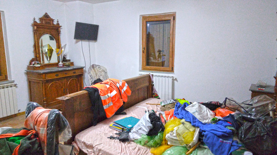 imagealt