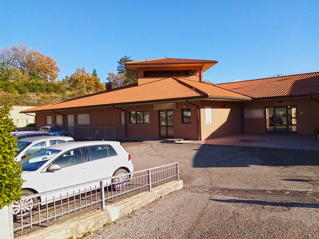 image Alt