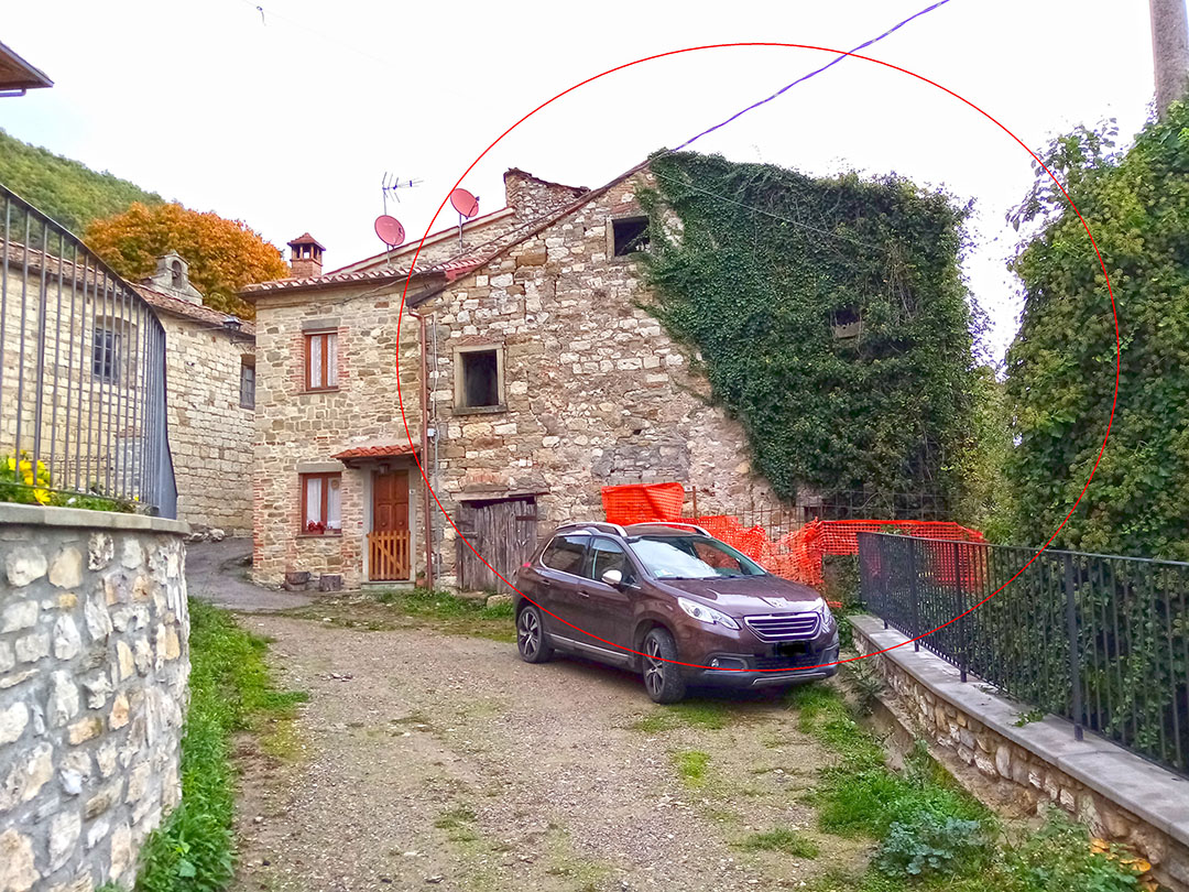 image Alt