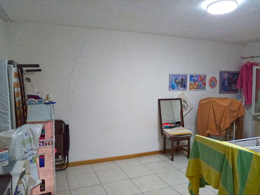imagealt