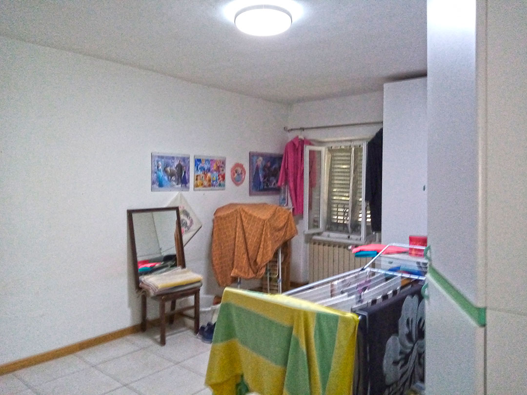 imagealt
