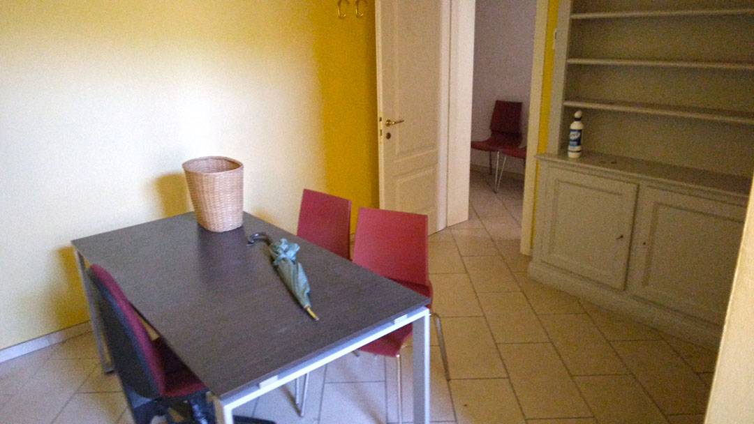 imagealt