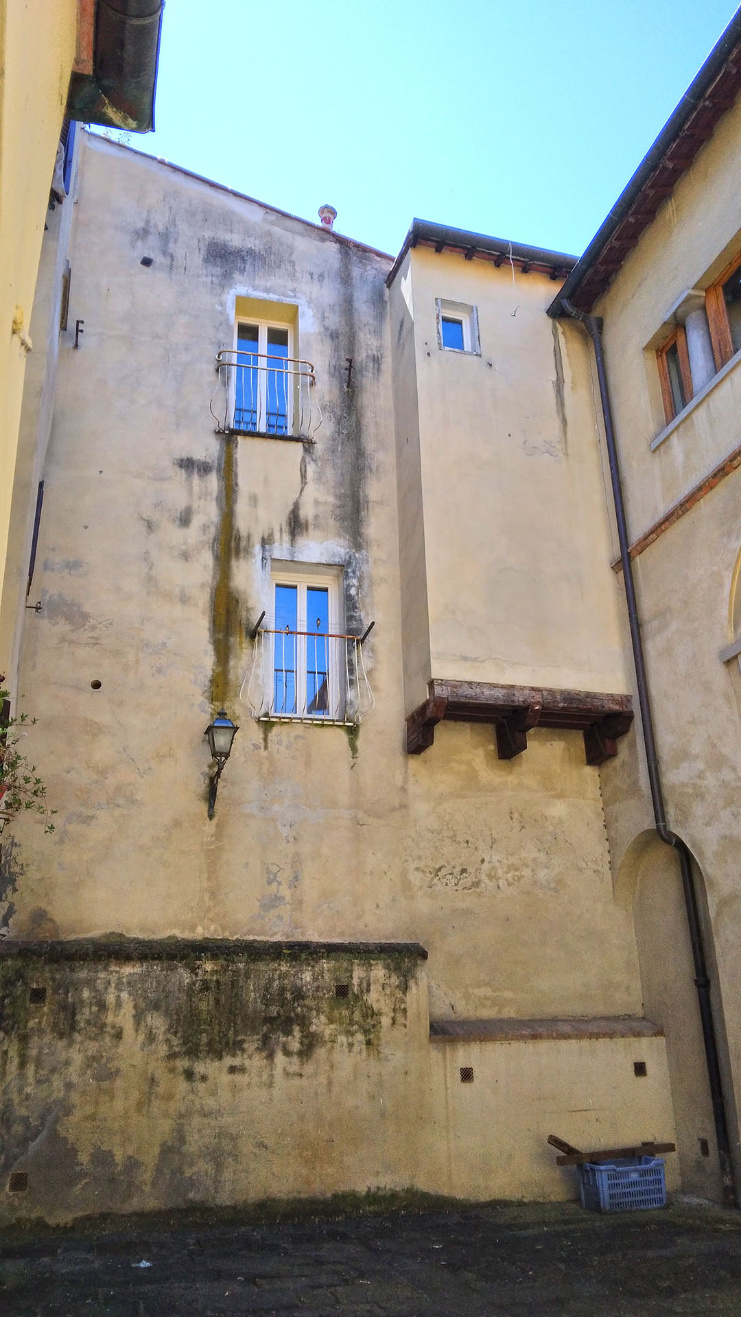imagealt