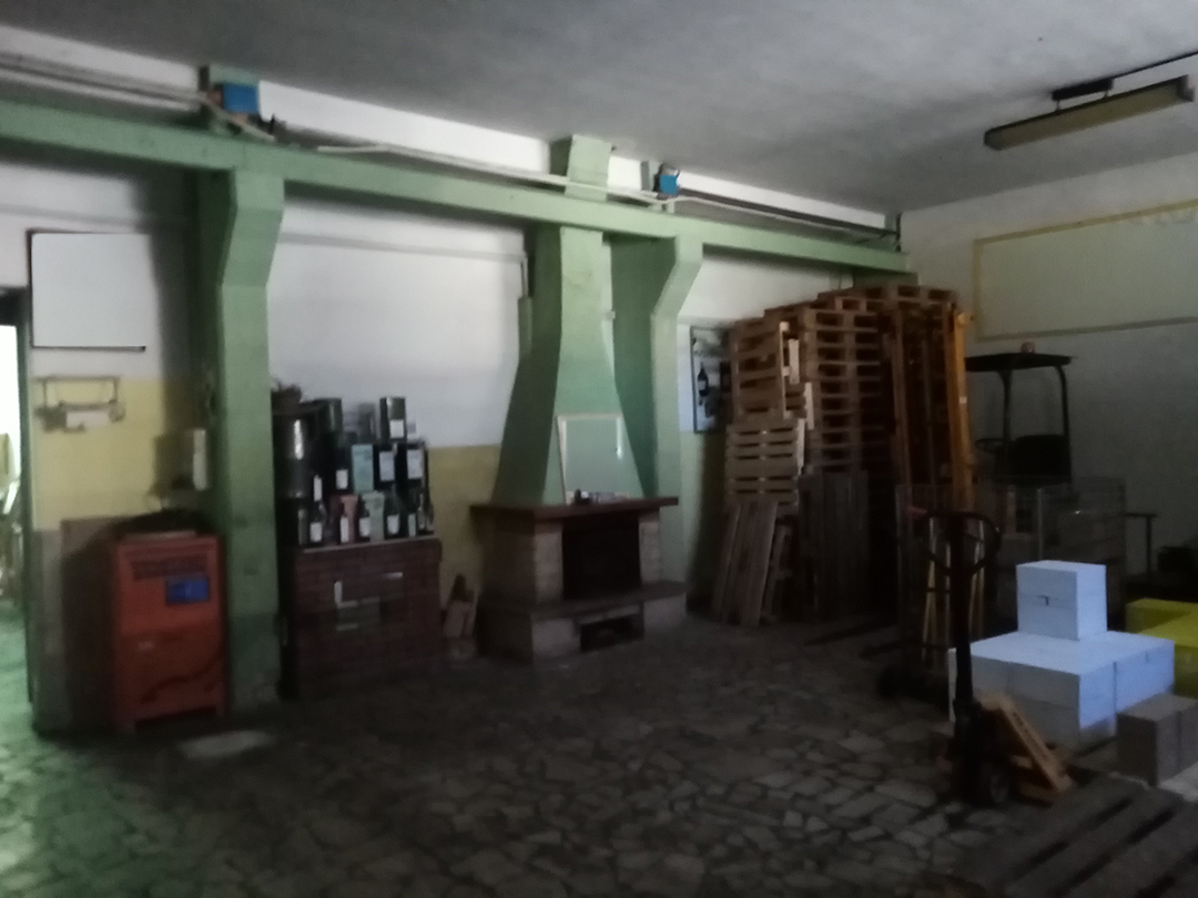 imagealt