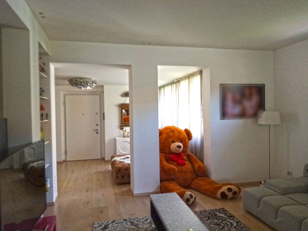 imagealt