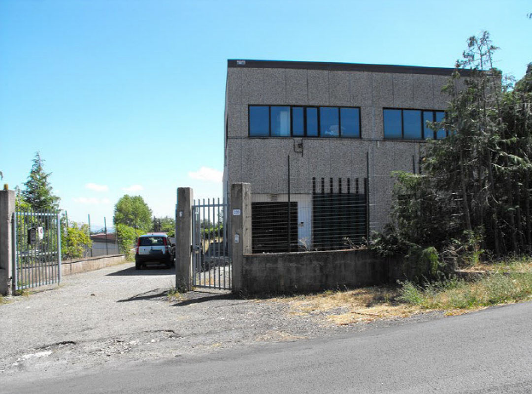 image Alt
