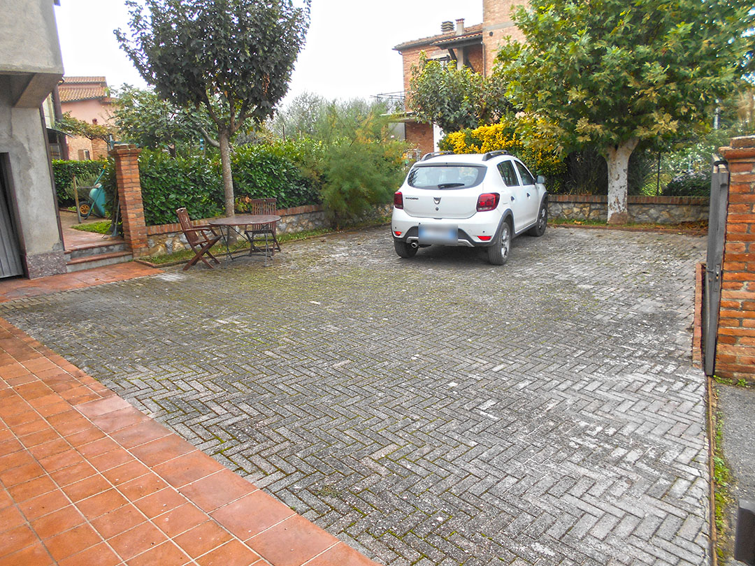 imagealt
