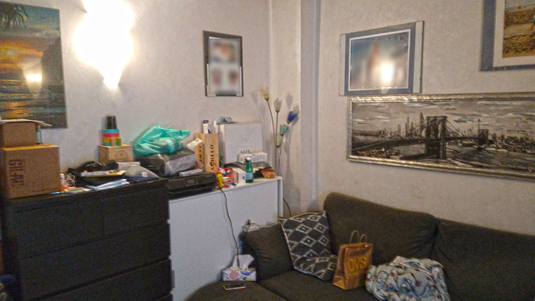 imagealt