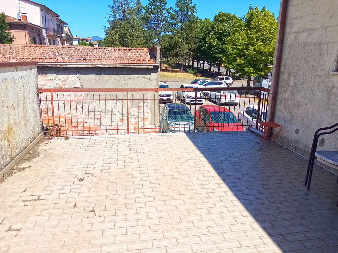 imagealt
