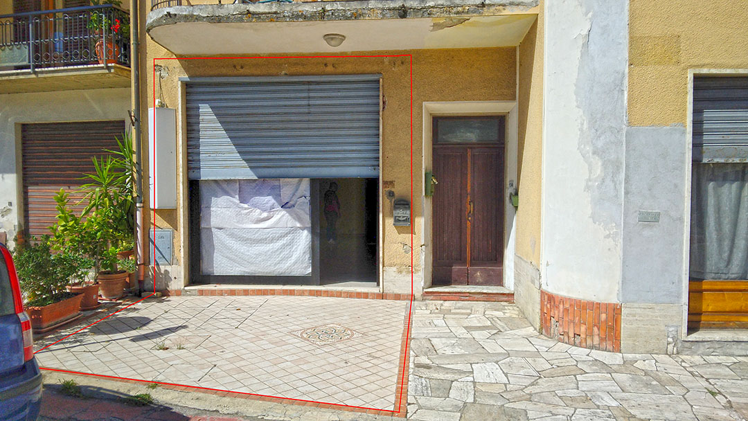 image Alt