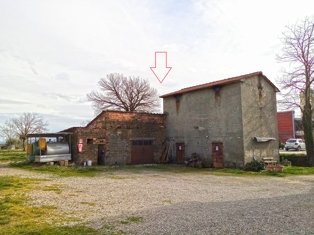 image Alt