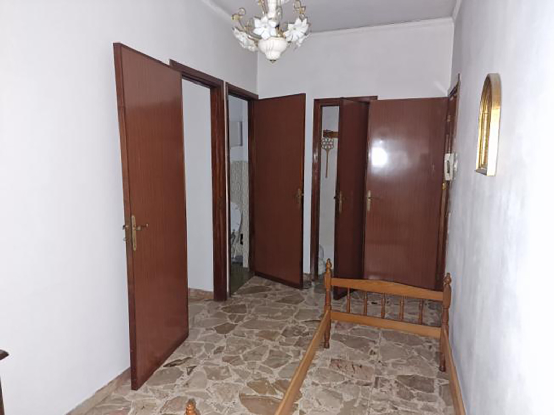 imagealt