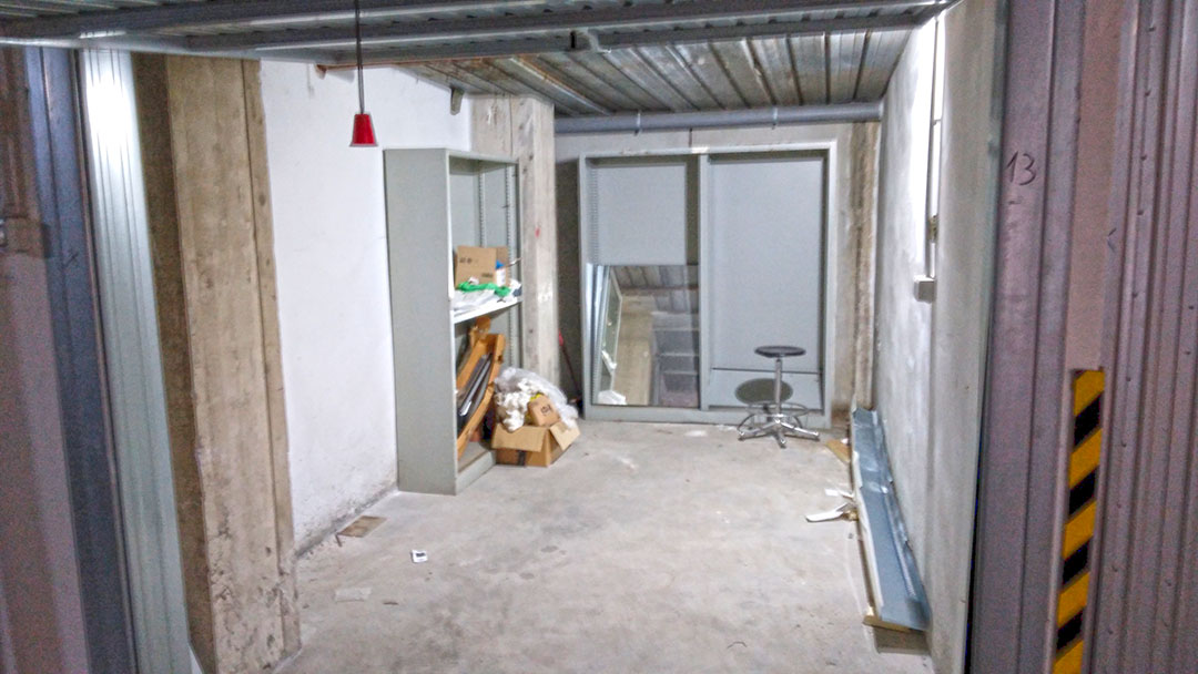 image Alt