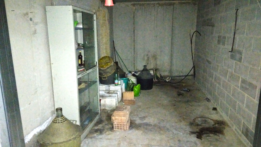 imagealt