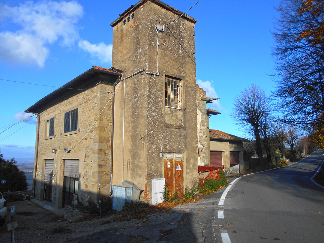 image Alt