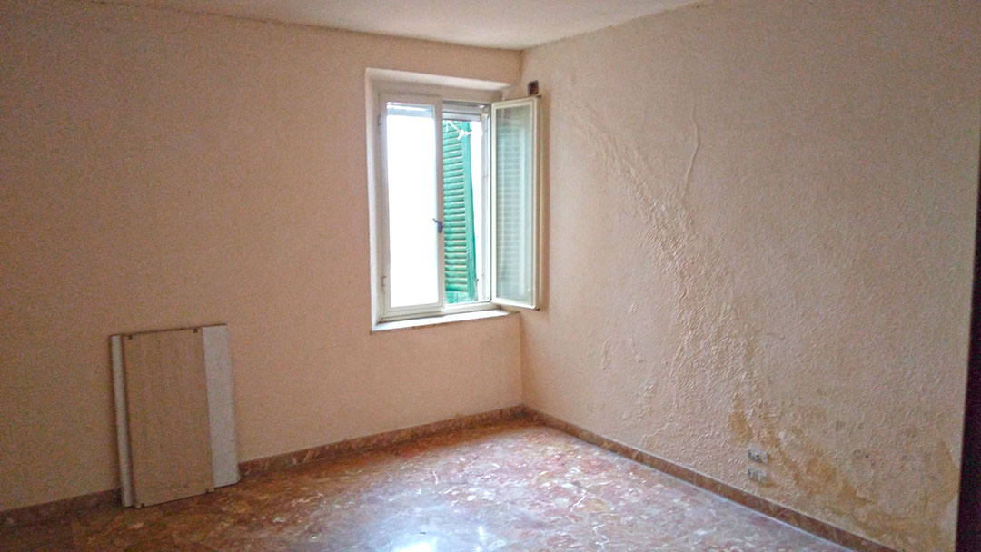 imagealt