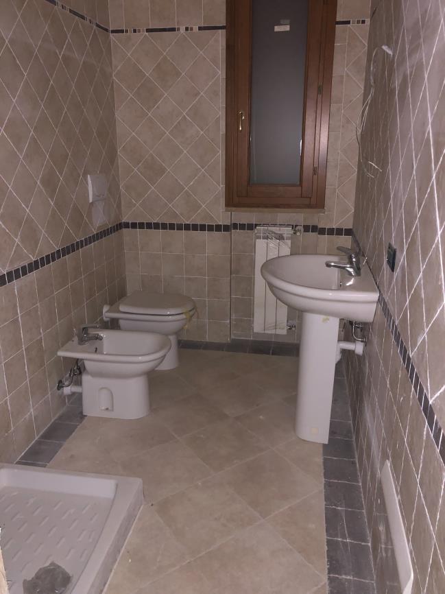 imagealt