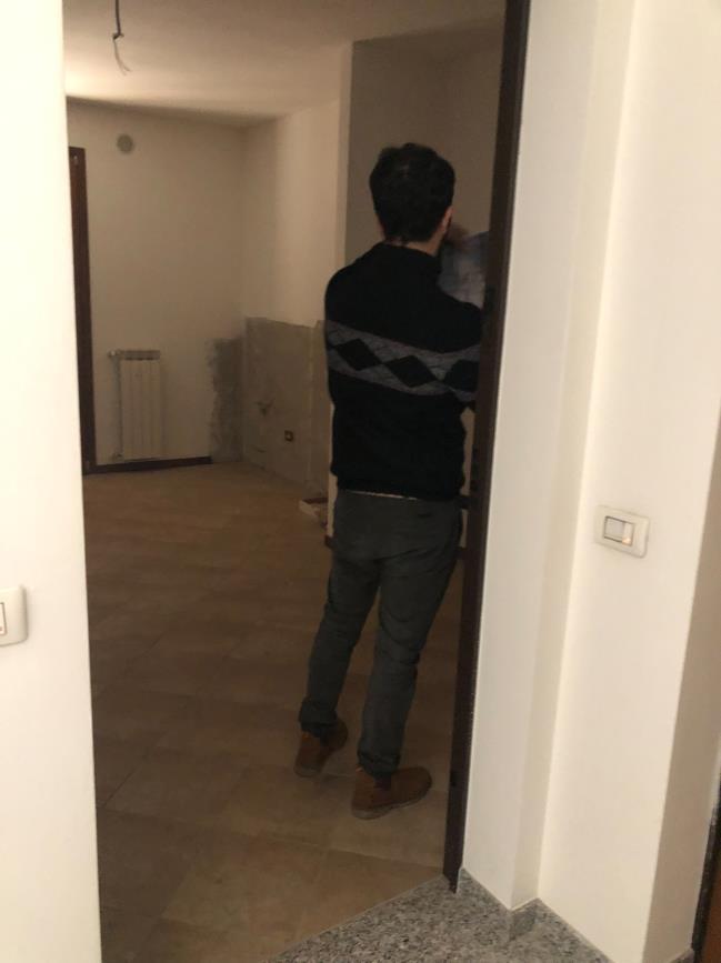 imagealt