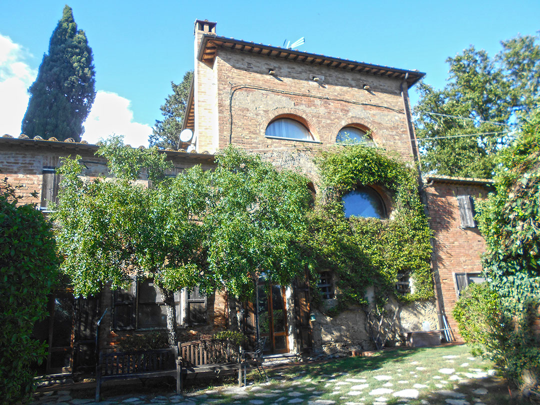 image Alt