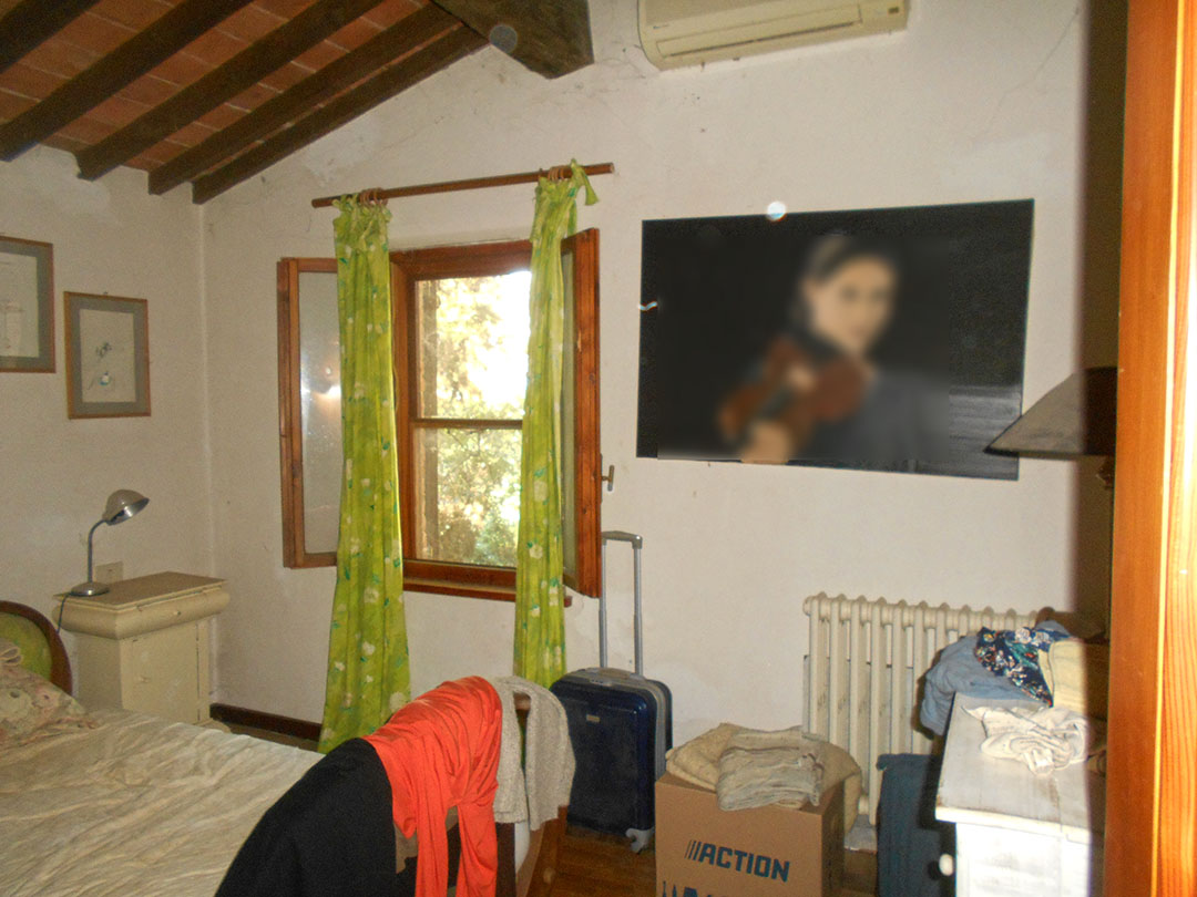 imagealt