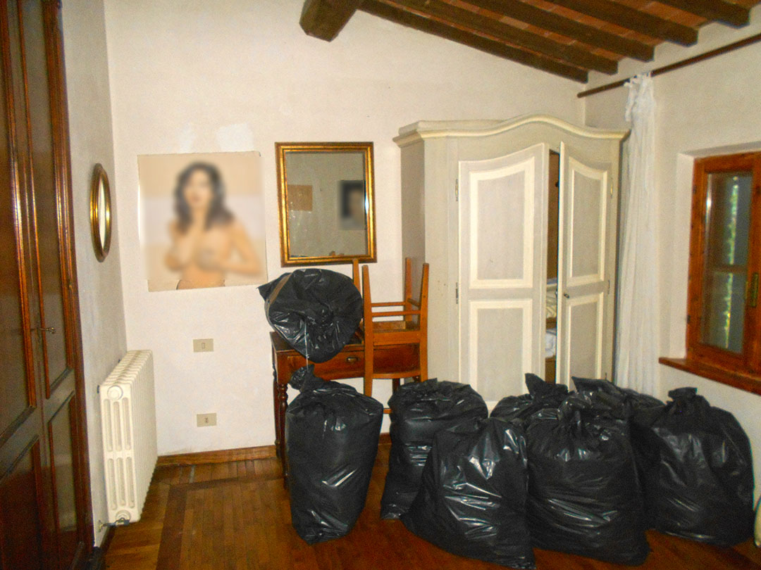 imagealt