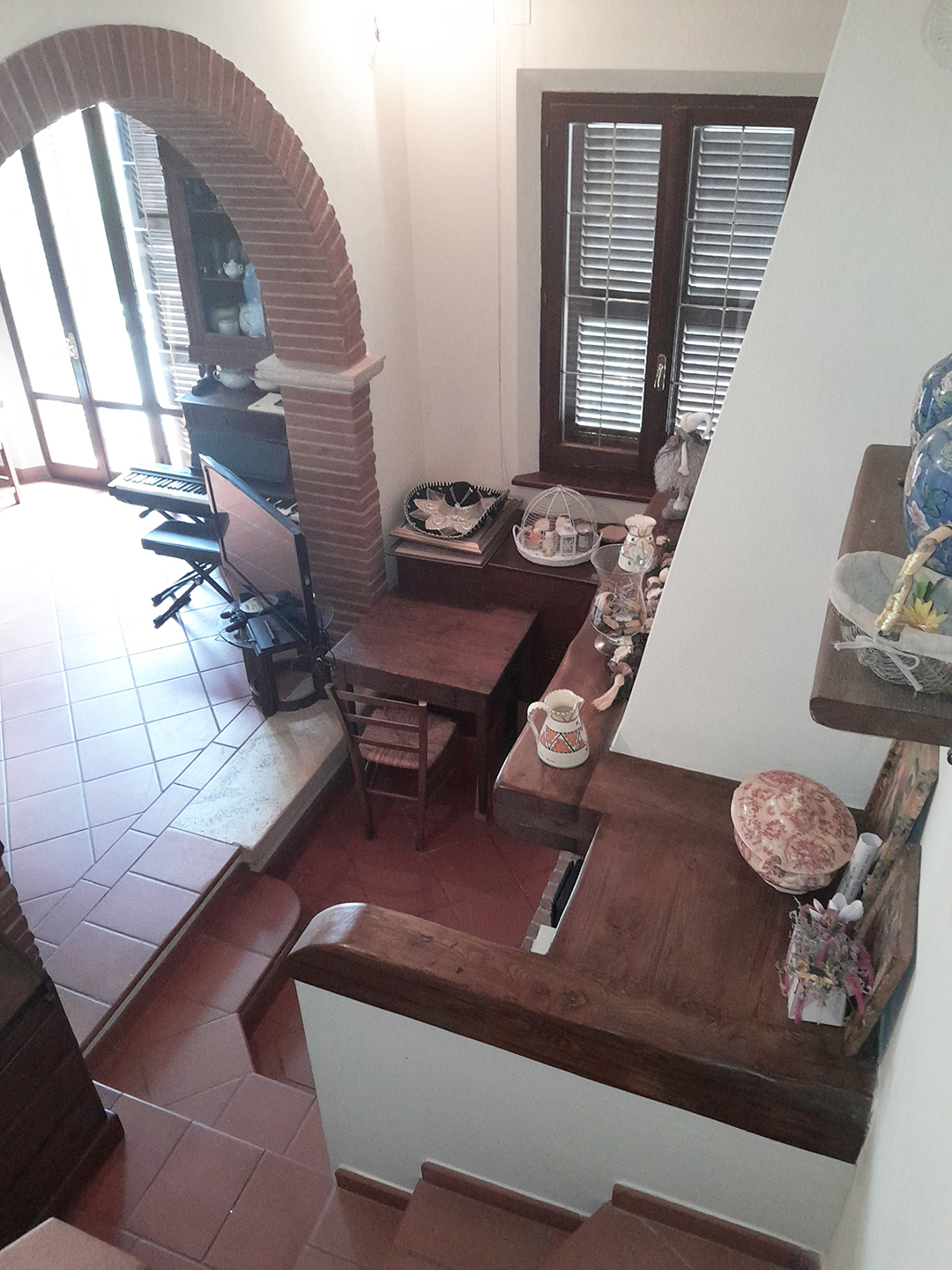imagealt