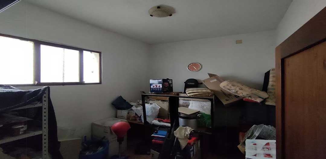 imagealt